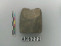 藏品(磨製石器)的圖片